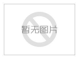 征服高寒西藏昌都3.5萬(wàn)平米醫(yī)院熱泵采暖項(xiàng)目